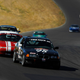 Illustration for article titled Got Hood? Western Endurance Racing Championship Round 4 Results